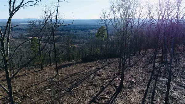 Mayflower, AR 72106,Lot 15 Highpoint