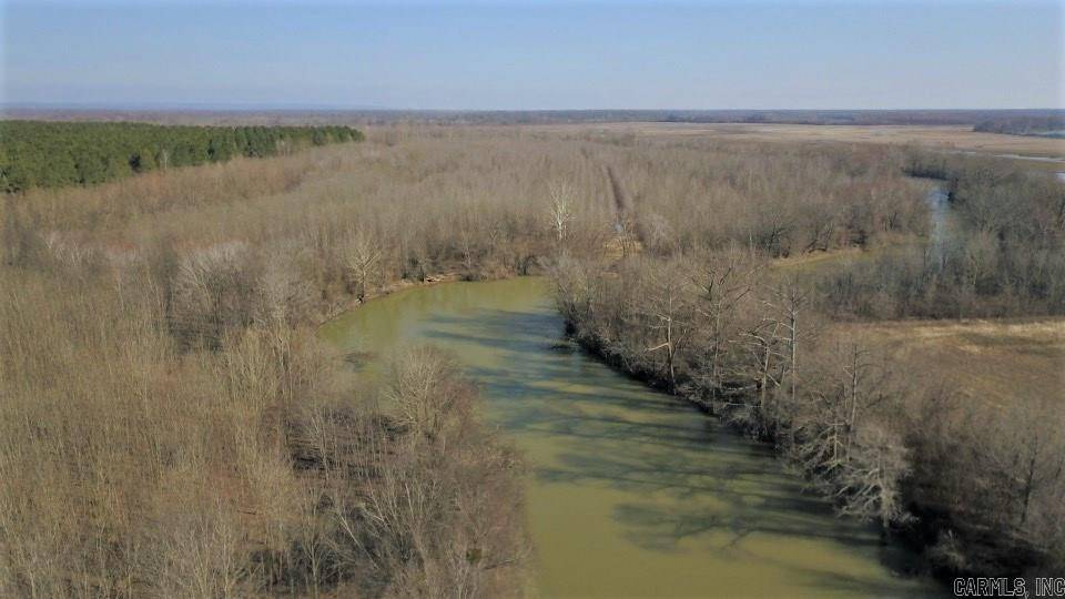 Bald Knob, AR 72010,2100 US 64 Highway