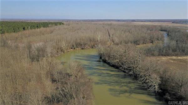 2100 US 64 Highway, Bald Knob, AR 72010