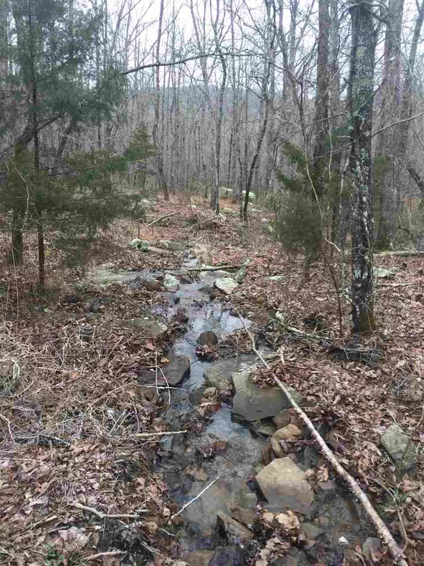 Leslie, AR 72645,Address not disclosed