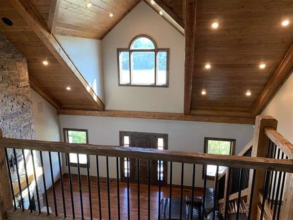 Walnut Ridge, AR 72476,555 Lawrence 410 Rd