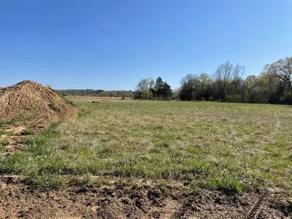 Greenbrier, AR 72058,Lot 16 Martha's Field