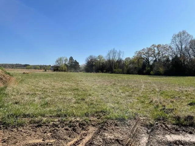 Greenbrier, AR 72058,Lot 16 Martha's Field