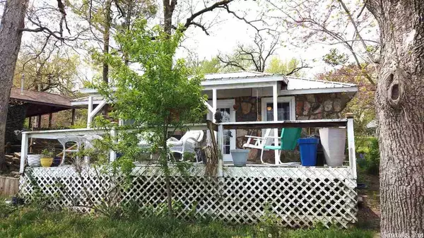 Mammoth Spring, AR 72554,336 River Vista Drive