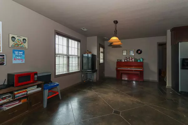 Paragould, AR 72450,58 Ashcraft Court