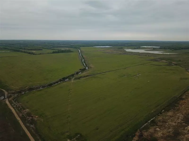 Boydsville, AR 72454