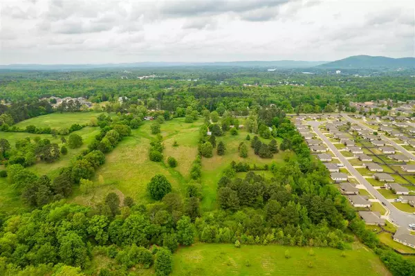 Hot Springs, AR 71913-0000,620 Marion Anderson Road