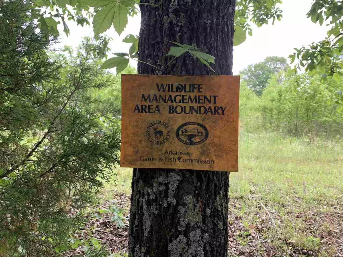 Russell, AR 72139,Address not disclosed