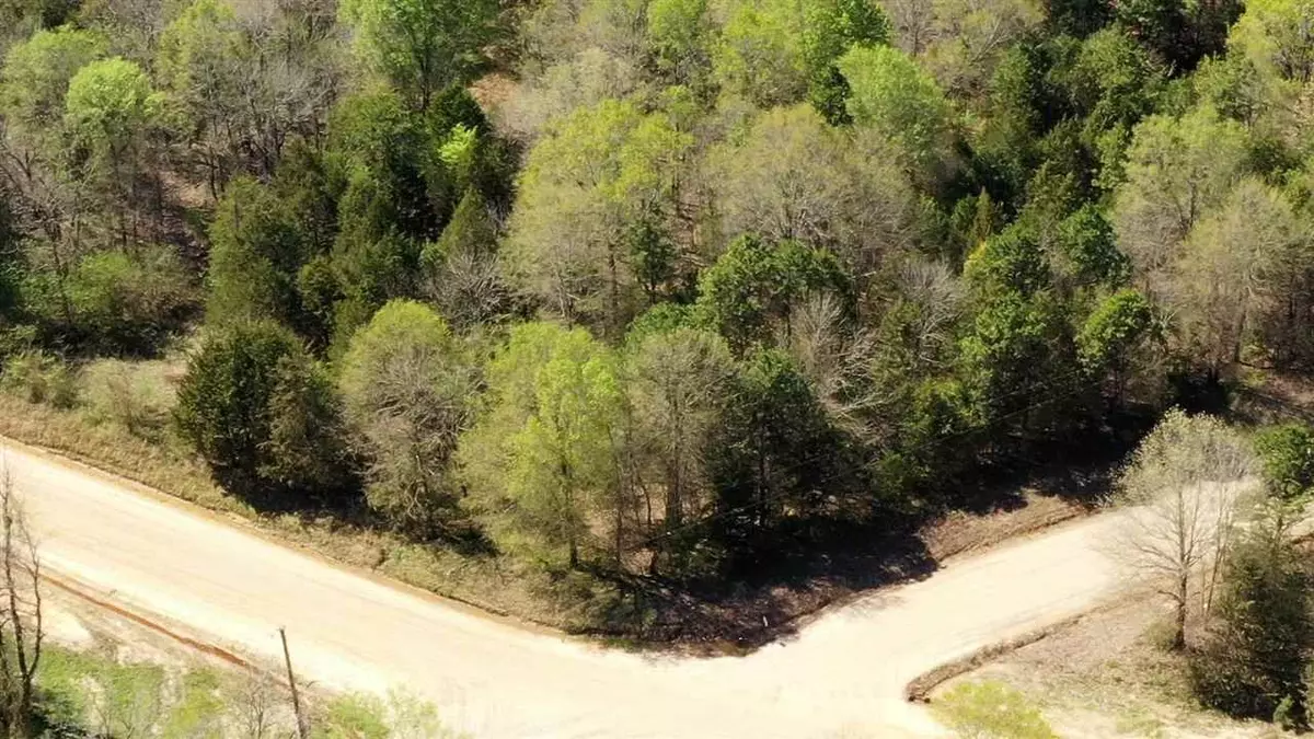 Plumerville, AR 72127,40 Acres Caney Valley Road