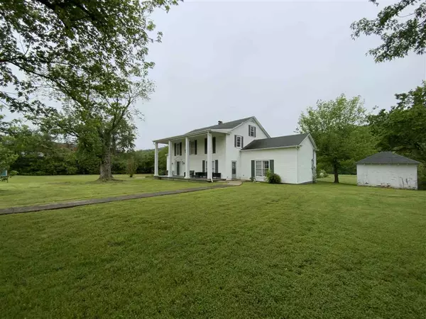 Marshall, AR 72645,Address not disclosed