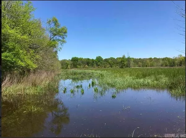 Blevins, AR 71825,000 Proving Ground Road