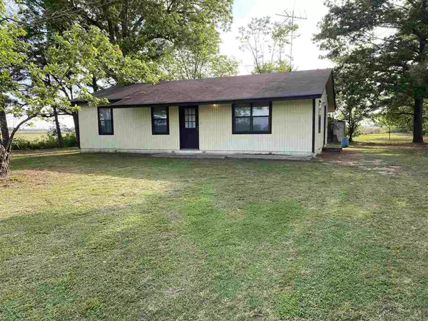 7957 Highway 463 Highway, Trumann, AR 72472