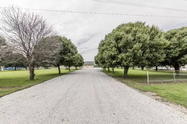 Lake City, AR 72437-0000,8060 AR 18