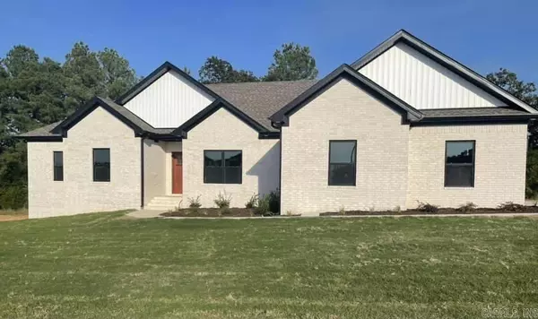 Cabot, AR 72023-0000