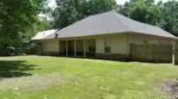 Benton, AR 72015,1814 FAIRMONT DR