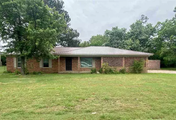 133 Flossie Street, Trumann, AR 72472