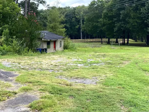 Mabelvale, AR 72103,11102 Sardis Road