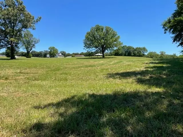 Greenbrier, AR 72058,Lot 27 B Brookeview