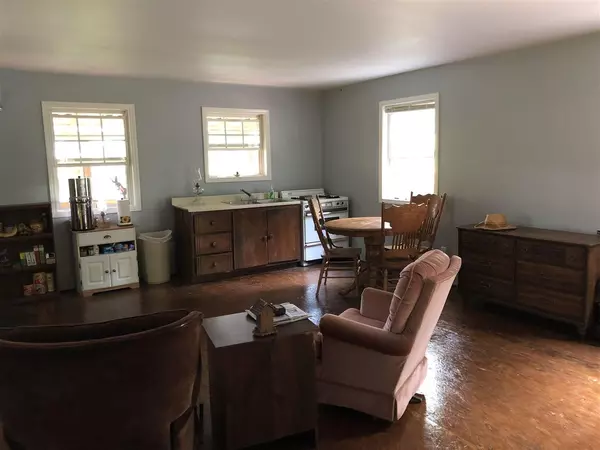 Harriet, AR 72639,1080 Image Dr