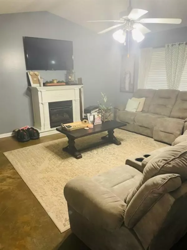 Lake City, AR 72437,92 Skylark Lane