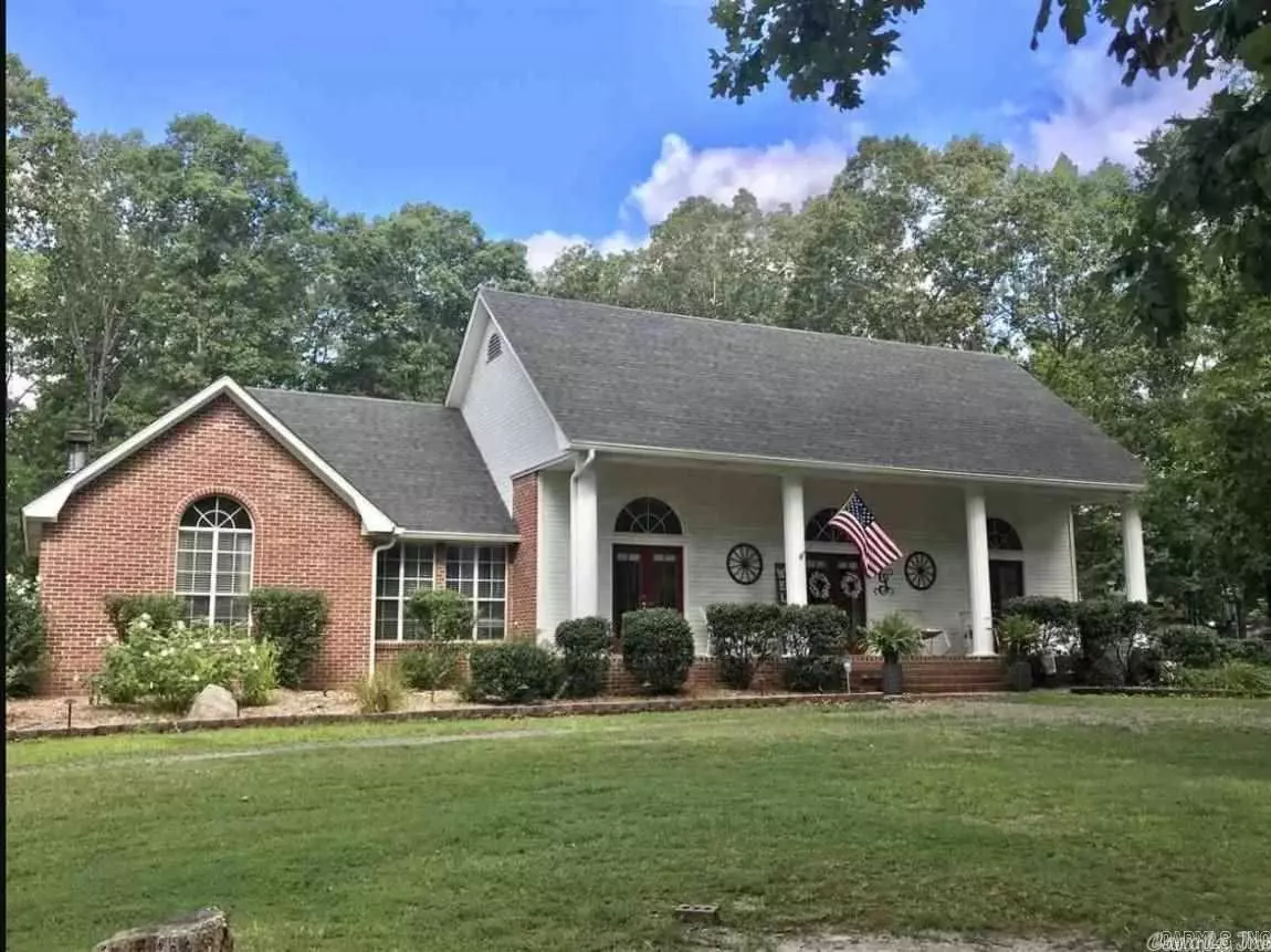 Sheridan, AR 72150,139 Lillianwood Drive