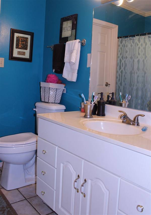 Forrest City, AR 72335,310 Lindauer Cove