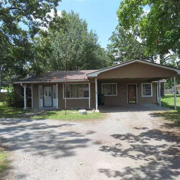 Pine Bluff, AR 71603,5709 Sulphur Springs Rd,