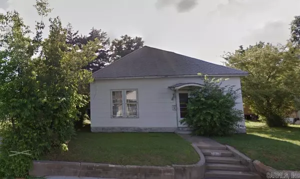 700 N 3rd St, Paragould, AR 72450
