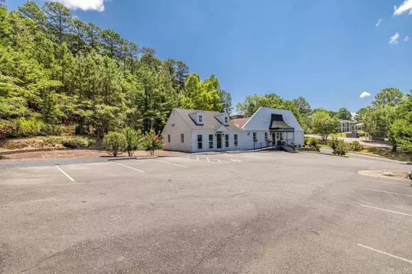 Little Rock, AR 72211,11600 Mara Lynn Road