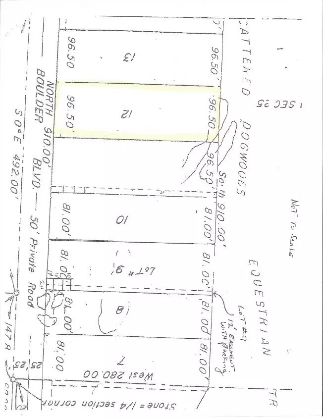 Shirley, AR 72153,Address not disclosed