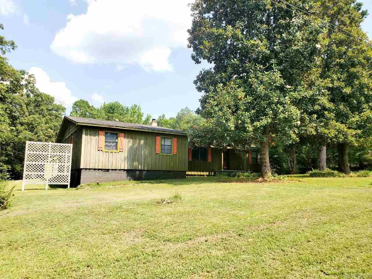 Damascus, AR 72039