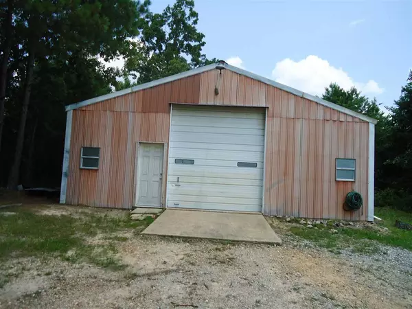 Pearcy, AR 71964,149 Sandrock Trail