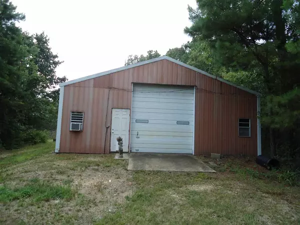 Pearcy, AR 71964,149 Sandrock Trail