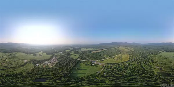 Mena, AR 71953,unk Polk Rd 90