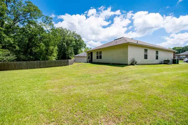 Mabelvale, AR 72103,43 Angel Court