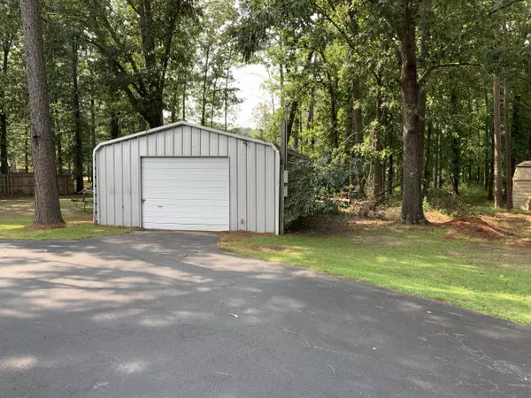 White Hall, AR 71602,908 Michael Ann Drive