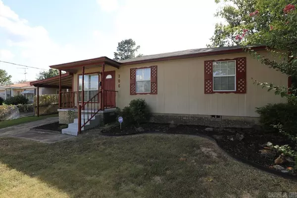 Benton, AR 72015,306 PRINCETON