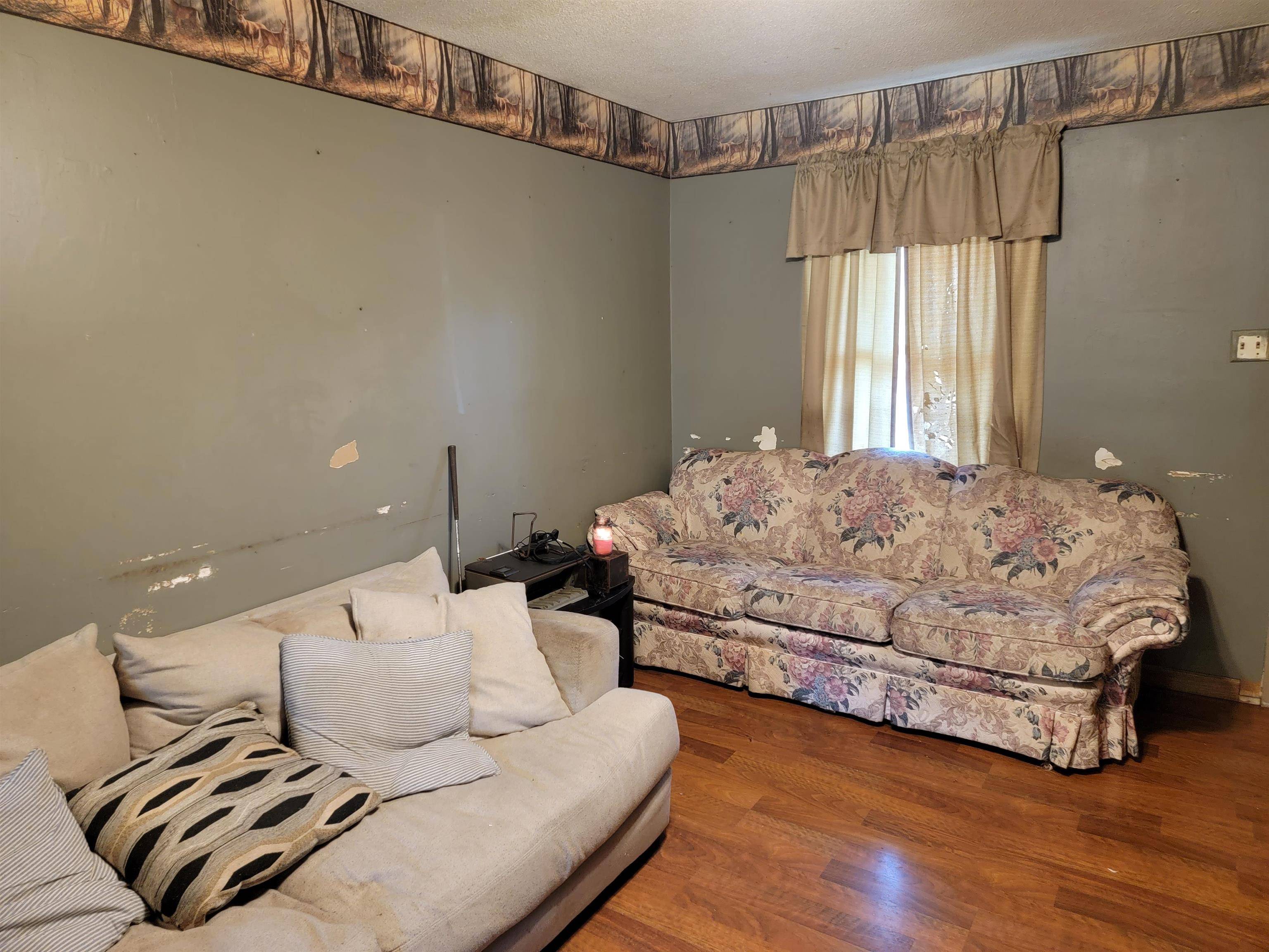 213 Delta Avenue, Trumann, AR 72472-3816
