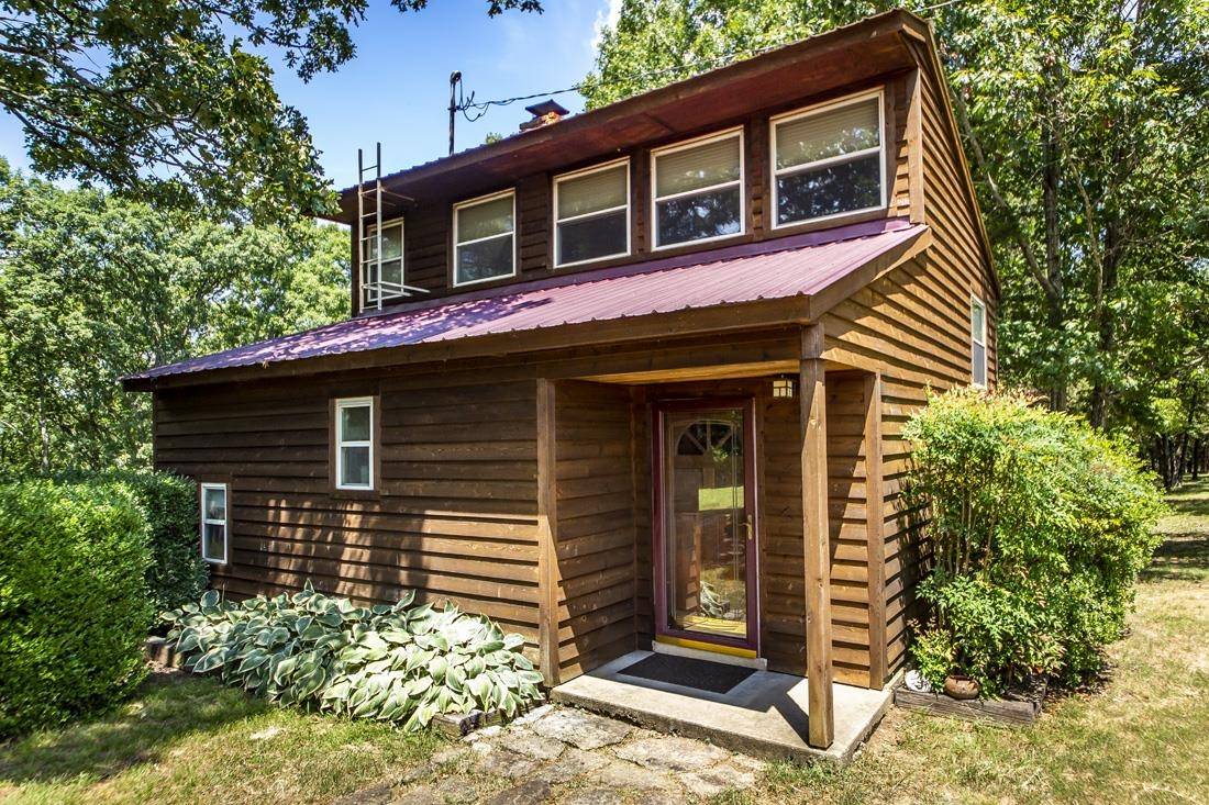 4134 Highway 336 W, Culpepper, AR 72031