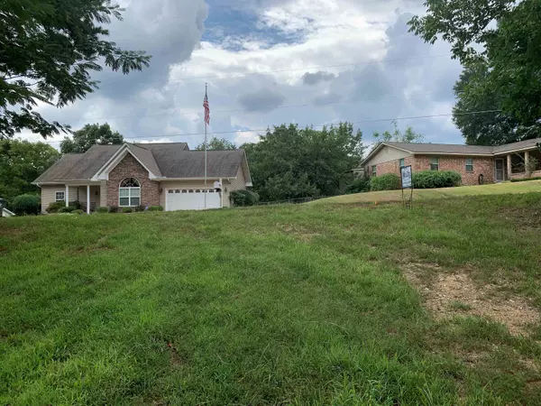 Hot Springs, AR 71913,Bristol Lane