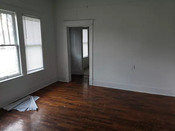 Pine Bluff, AR 71601,208 Rutherford Place