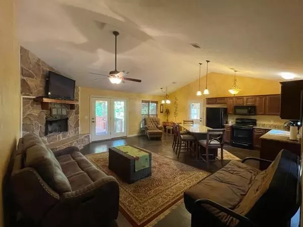 Mountain Home, AR 72653,47 Ozark View Ct