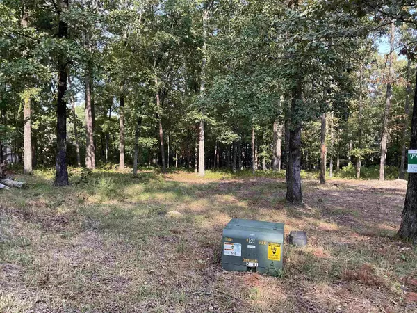 Drasco, AR 72530,00 East Shore