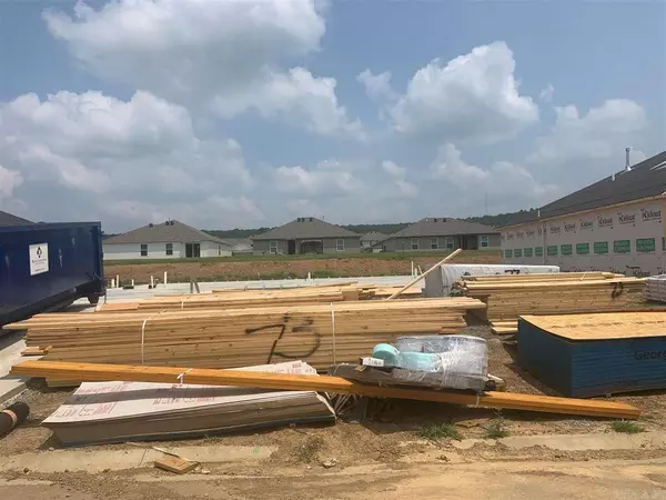 Conway, AR 72032,1610 Ryder Street