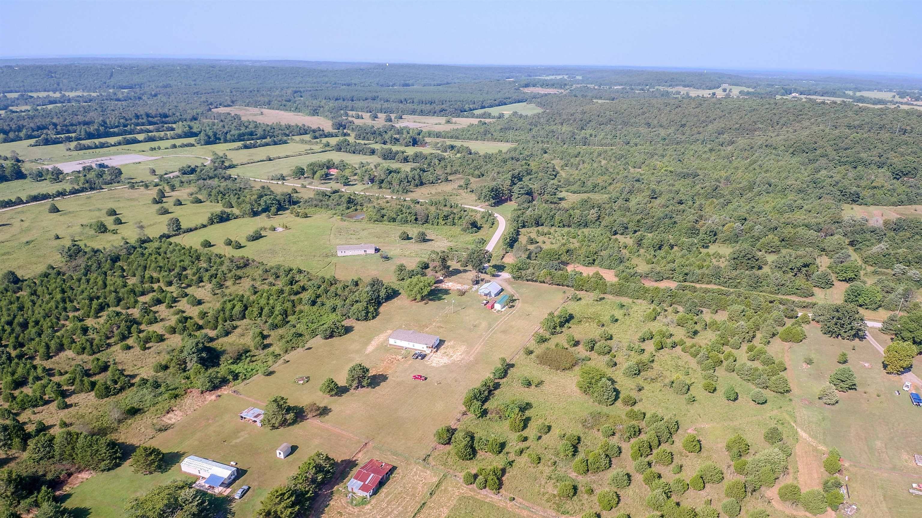 Rose Bud, AR 72137,459 Thacker Rd
