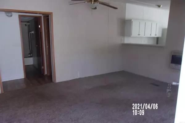 Mountain Home, AR 72653,1242 Glenbriar