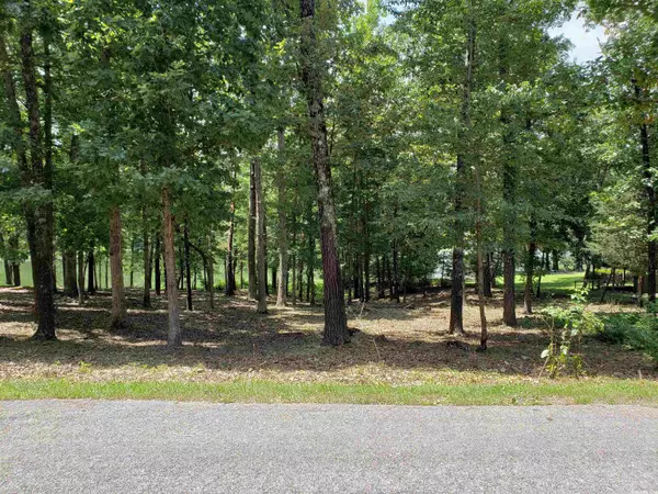 Lots 31 & 32 Enid Drive, Cherokee Village, AR 72529