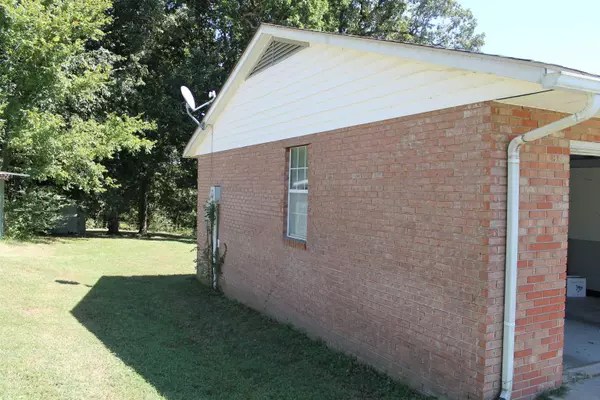 Piggott, AR 72454,1393 N 4th Avenue