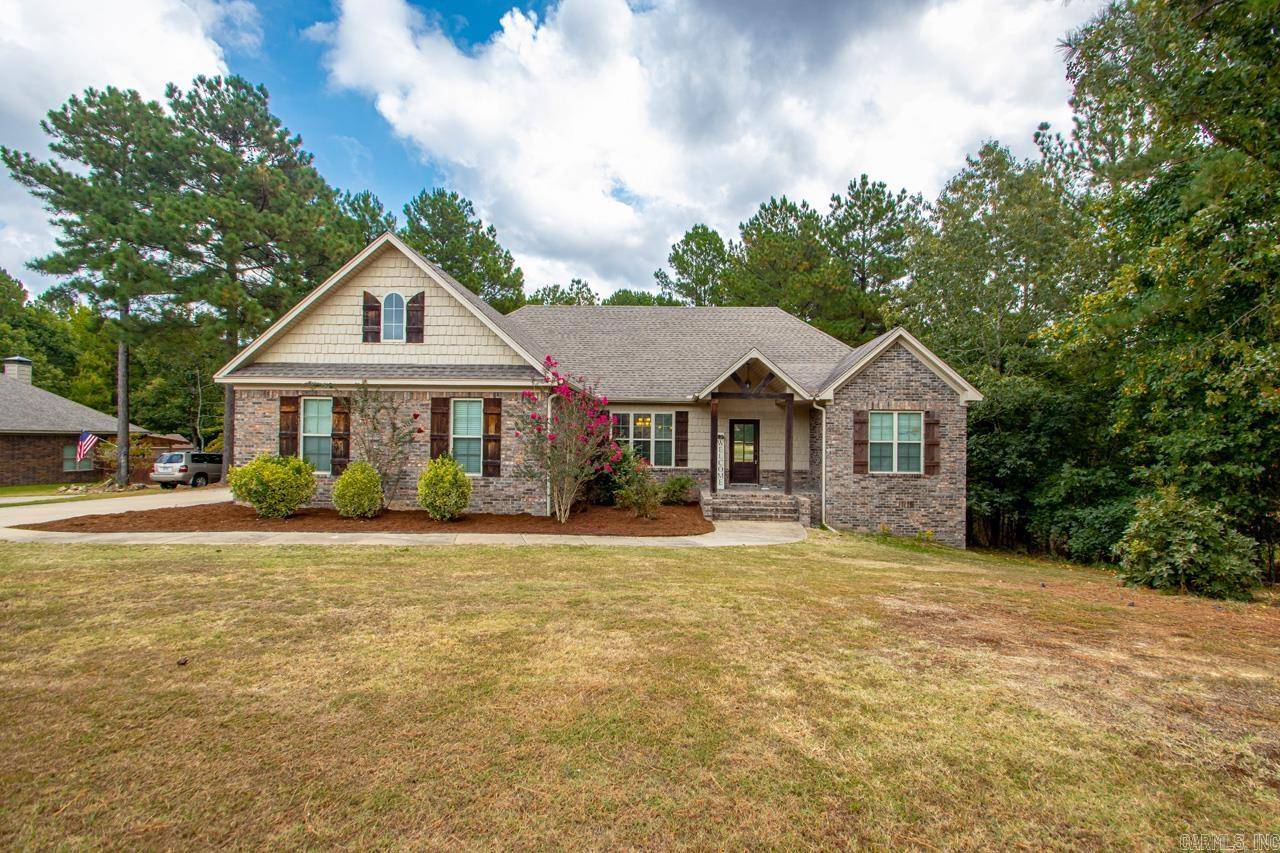 Alexander, AR 72002,616 Joseph Drive
