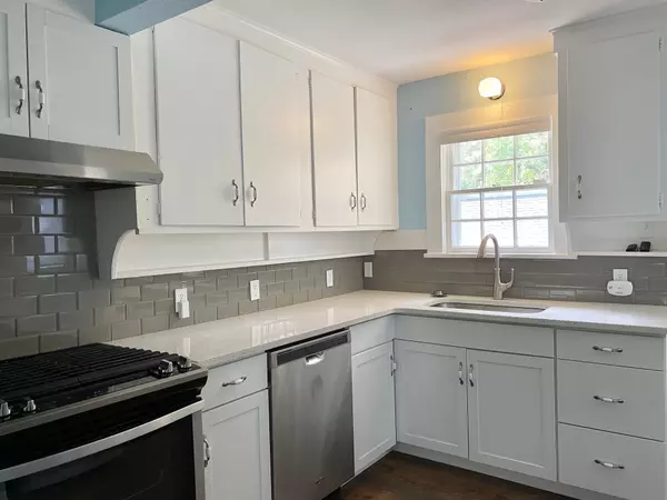 Hot Springs National Park, AR 71901-9999,101 Hillcrest Street